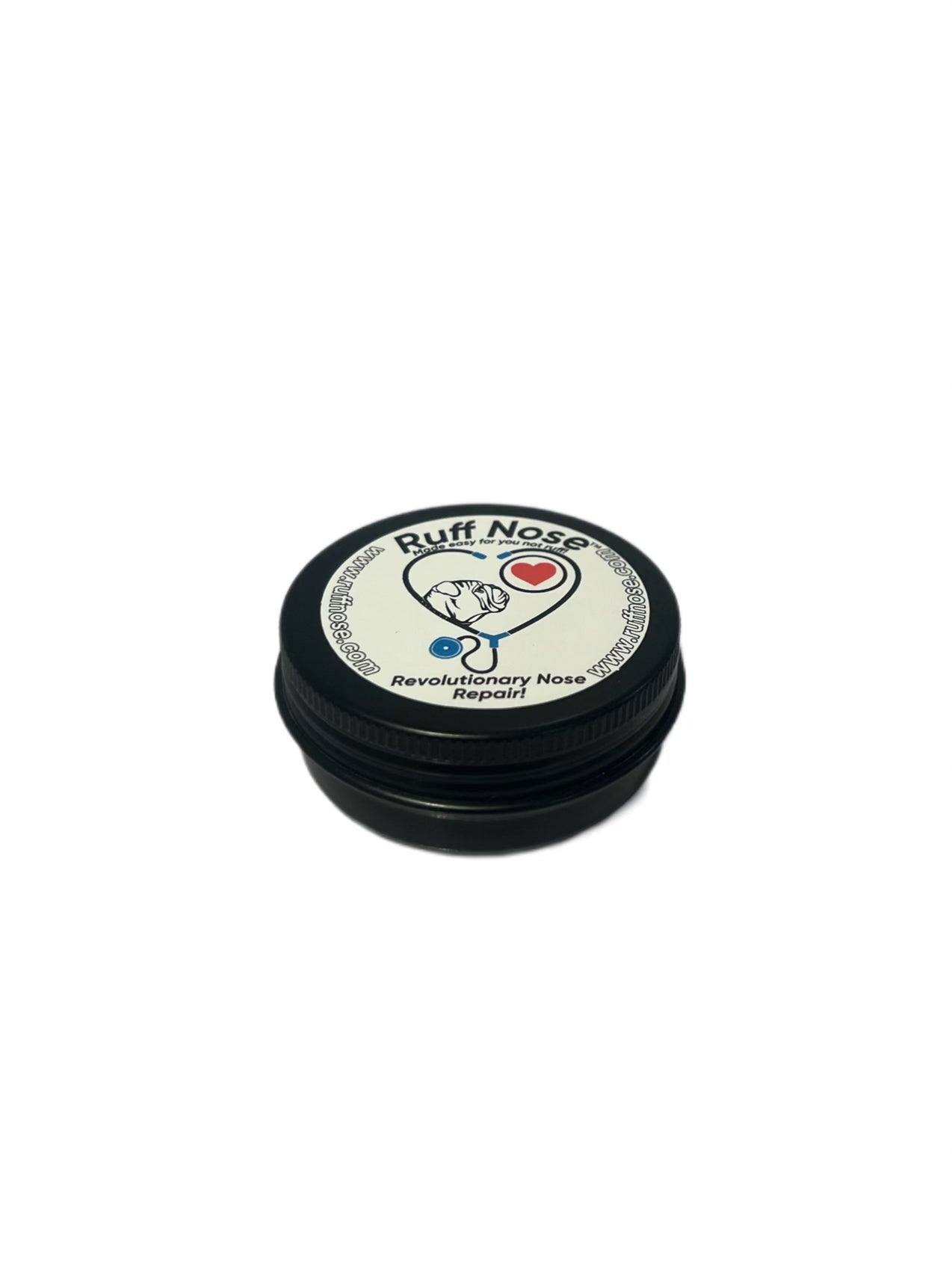 1 oz. Revolutionary (Pet Nose) Repair Balm