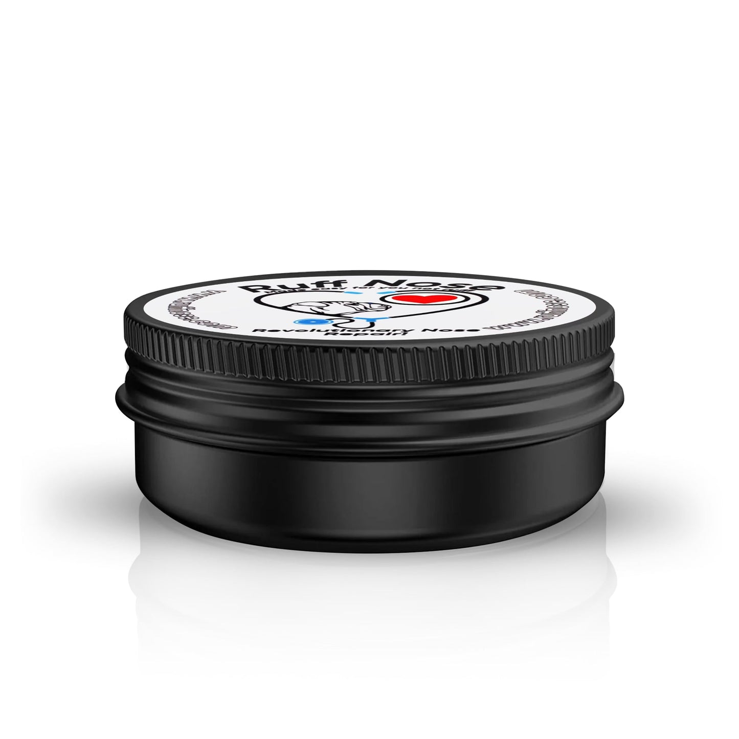 1 oz. Revolutionary (Pet Nose) Repair Balm