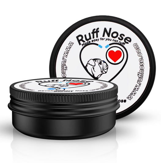 1 oz. Revolutionary (Pet Nose) Repair Balm