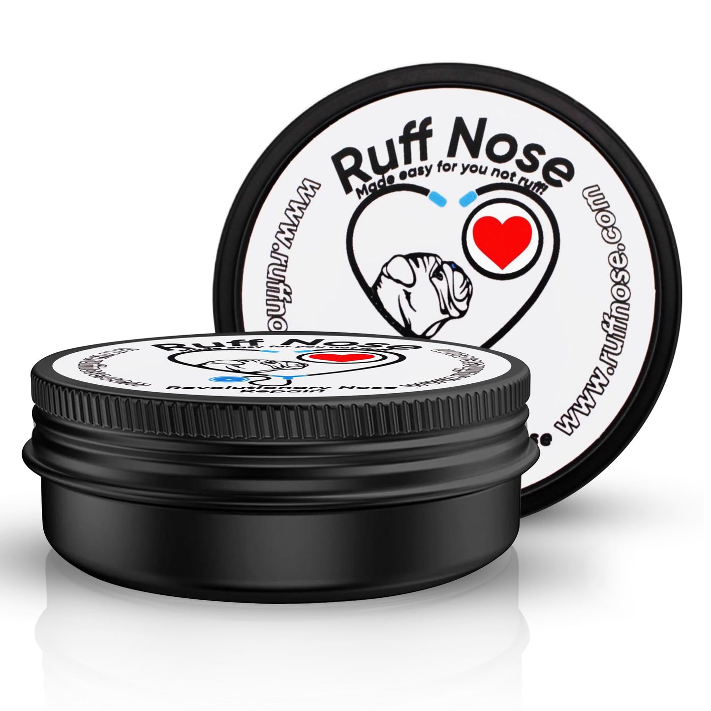 2 oz. Revolutionary (Pet Nose) Repair Balm