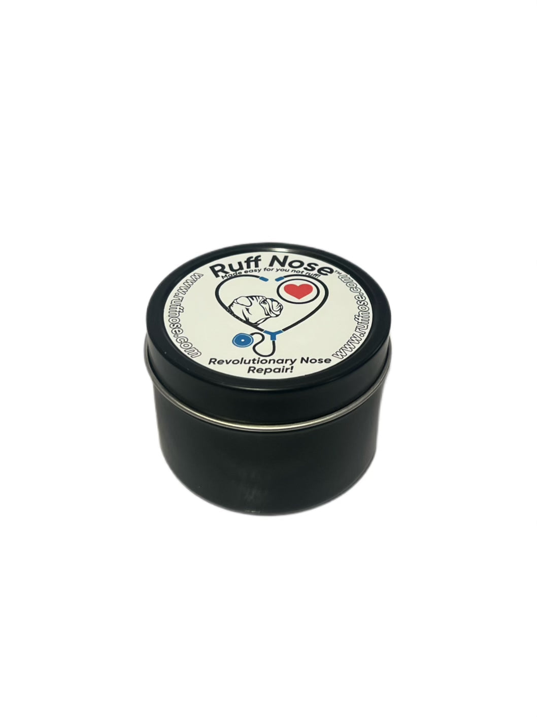 4 oz. Revolutionary (Pet Nose) Repair Balm