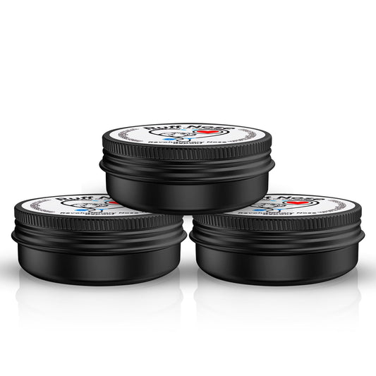 NEW (3 Pack) 2 oz. Revolutionary (Pet Nose) Repair Balm